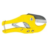 zgrzewarka-do-rur-pcv-pp-2800w-lcd-matryce-16-63mm-stan-nowy-stan-opakowania-oryginalne