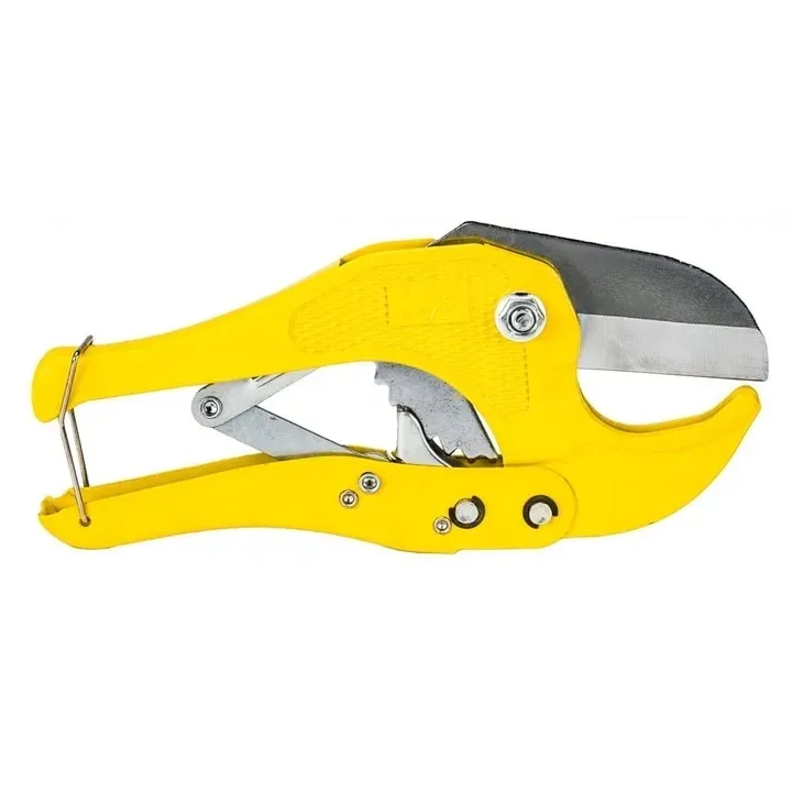 zgrzewarka-do-rur-pcv-pp-2800w-lcd-matryce-16-63mm