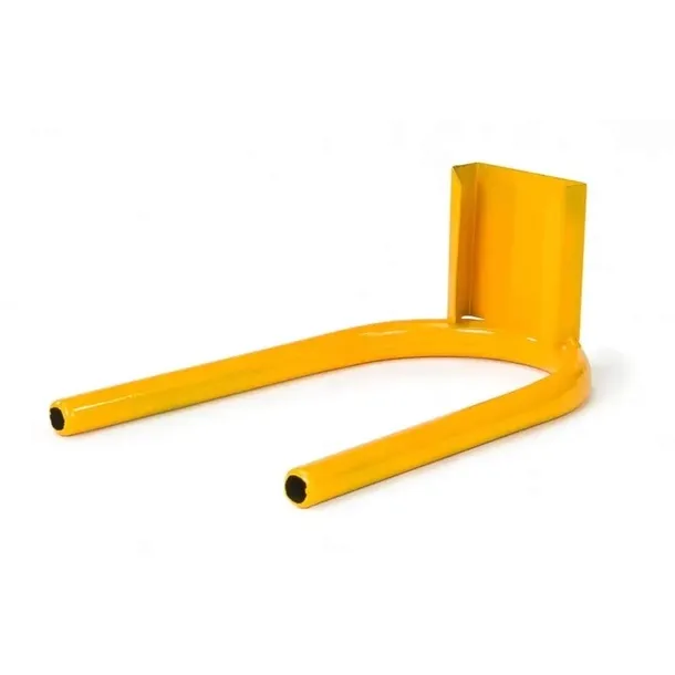 zgrzewarka-do-rur-pcv-pp-2800w-lcd-matryce-16-63mm-stan-nowy-kod-producenta-565132