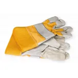 zgrzewarka-do-rur-pcv-pp-2800w-lcd-matryce-16-63mm-stan-nowy-produkt-wprowadzony-do-obrotu-na-terenie-ue-przed-13-12-2024-nie