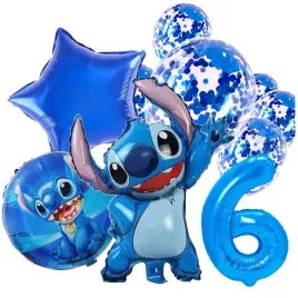 balony-foliowe-lilo-i-stitch-stich-sticz-angel-urodziny-6-hel-prezent-10-el