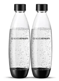 2x-butle-butelki-do-saturatora-sodastream-fuse-1l-dwupak-or-do-zmywarki