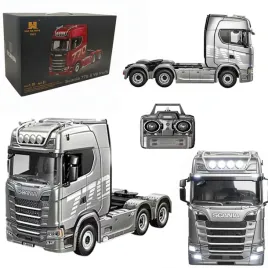 zdalnie-sterowana-ciezarowka-scania-770s-tir-rc-1-18-na-pilota-srebrna-coil
