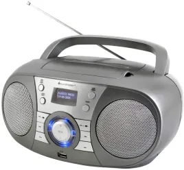 boombox-cd-mp3-usb-aux-in-cyfrowe-radio-dab-fm