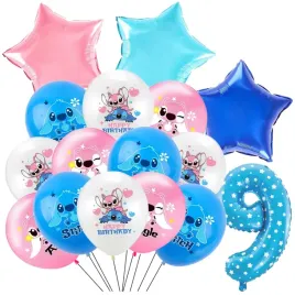 balony-foliowe-lilo-i-stitch-stich-sticz-angel-urodziny-9-hel-prezent-16el