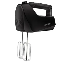 mikser-reczny-zelmer-zhm2551-750w