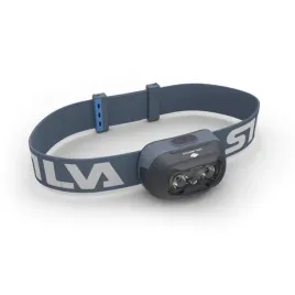 silva-czolowka-seek-450-recharge