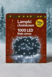 lampki-choinkowe-1000-led-zewnetrzne-biale-zimne-80m-stale-hurt