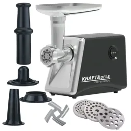 elektryczna-maszynka-do-mielenia-miesa-nadziewania-kielbasy-akcesoria