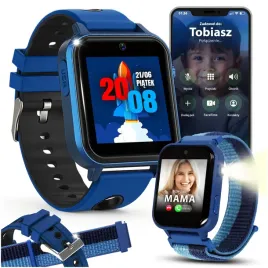 smartwatch-zegarek-telefon-dla-dzieci-rozmowy-muzyka-gry-krokomierz-kamera