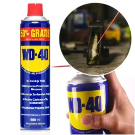 preparat-wielofunkcyjny-wd-40-penetrant-smar-odrdzewiacz-600ml-klasyczny