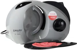 polska-krajalnica-do-chleba-wedlin-smapp-294-5gr-polska-grafitowa