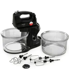 mikser-z-dwiema-misami-451-88-smapp-580w-polski-produkt-mikser-reczny