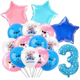 balony-foliowe-lilo-i-stitch-stich-sticz-angel-urodziny-3-hel-prezent-16el