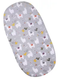 mio-bebe-przescieradlo-bawelniane-z-gumka-do-wozka-gondoli-dla-niemowlat