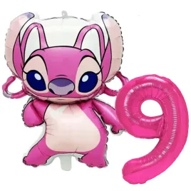 balony-foliowe-lilo-i-stitch-stich-sticz-angel-urodziny-9-hel-prezent-2el