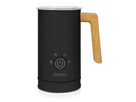 spieniacz-zeegma-milkee-wood-czarny