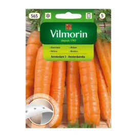 vilmorin-marchew-amsterdam-3-tasma-7m-soczysta-slodka-odmiana-bez-przerywki
