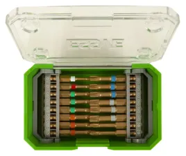 zestaw-bitow-essve-xtr-udarowe-stozkowe-50mm-16szt