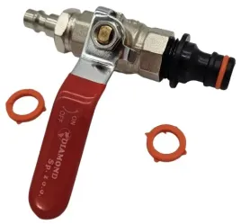 przylacze-do-kompresora-zestaw-do-nawadniania