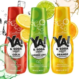 3x-syrop-koncentrat-do-saturatora-wody-ya-soda-light-cola-limonka-bez