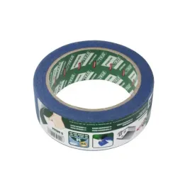 stalco-tasma-maskujaca-malarska-niebieska-38mm-x-50m-blue-s-38543