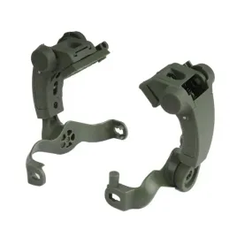 earmor-adapter-do-sluchawek-m32-plus-na-szyne-arc-rail-foliage-green