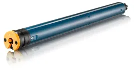 silnik-do-rolet-somfy-nl40-ls-40-9-16-vvf-25-m