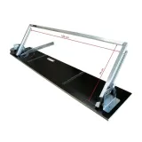 gilotyna-do-styropianu-54-cmx125cm-kod-producenta-565132