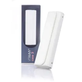 etui-ochronne-pojemnik-do-szczoteczka-soniczna-do-zebow-vitammy