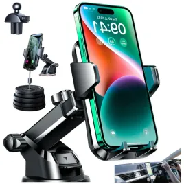 uchwyt-do-auta-3w1-360-teleskopowe-ramie-antyposlizgowy-stabilny-telefon