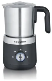 spieniacz-do-mleka-550w-300ml-ciepla-zimna-pianka-severin-sm3588
