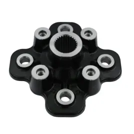 piasta-kola-cf-moto-g3-500-625-850-1000