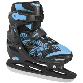 lyzwy-roces-jokey-ice-3-0-boy-czarno-niebieskie