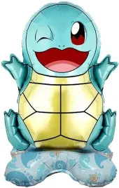 balon-foliowy-pokemon-squirtle-p67