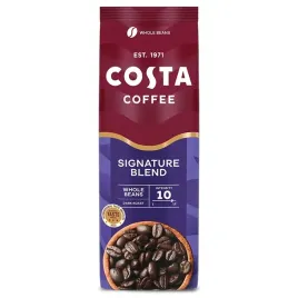 kawa-ziarnista-costa-signature-blend-dark-roast-1kg-intensywna-aromatyczna