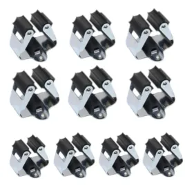 uchwyt-wieszak-scienny-na-narzedzia-miotly-mop-grabie