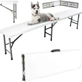 lawka-bankietowa-cateringowa-ogrodowa-na-ogrod-skladana-walizka-180-cm