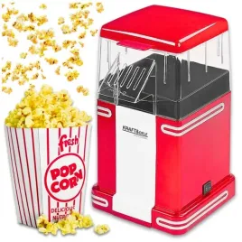 maszyna-do-popcornu-domowa-urzadzenie-maszynka-mini-beztluszczowa