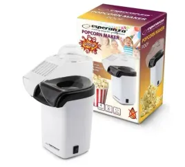 automat-maszynka-maszyna-do-robienia-popcornu-kukurydzy-bez-tluszczu