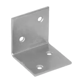 kso2-katownik-lacznik-montazowy-40x40x40-50-sztuk