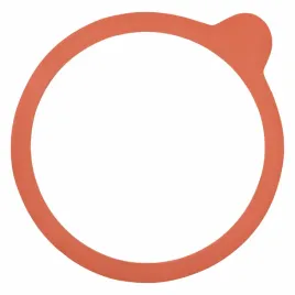 uszczelki-gumki-do-sloikow-weck-100mm-6-szt