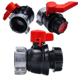 zawor-ibc-do-zbiornika-mauzera-mausera-ibc-kulowy-gw-s75x6-gz