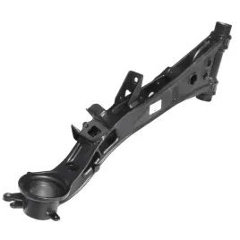 wahacz-tylny-lewy-cf-moto-850-1000-g3-2024greater