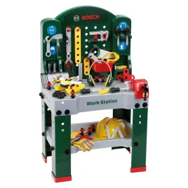 warsztat-z-narzedziami-dla-dzieci-bosch-klein-8513-prezent-majsterkowicza