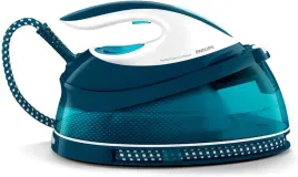 stacja-parowa-philips-gc7844-20-2400w-niebieski