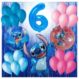 balony-foliowe-lilo-i-stitch-stich-sticz-urodziny-hel-prezent-24el