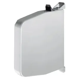 zwijacz-nawijak-na-linke-do-rolet-zewnetrznych-11m-duzy-mocny-bialy