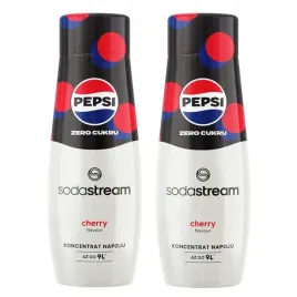 syrop-koncentrat-do-gazowania-wody-sodastream-pepsi-cherry-zero-cukru