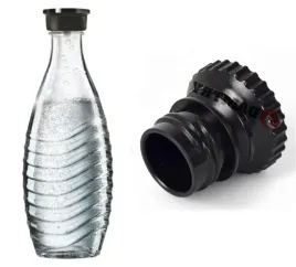 adapter-karafka-butelka-szklana-07l-do-sodastream-terra-art-spirit